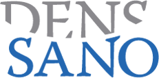 Dens Sano Zahnzentrum