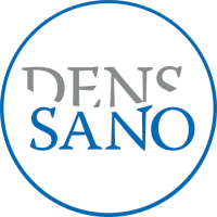 Logo DensSano
